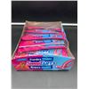 Image 1 : Cordes SweeTarts Ropes (24 x 51g)