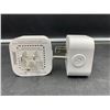 Image 3 : Prime 125Vac 60HZ 15A 1875W Resistive Plug In