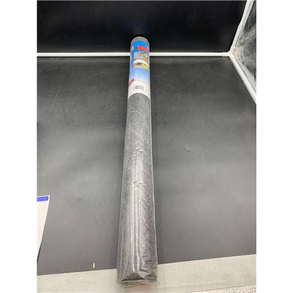 Zorb Mat Anti Slip 30in x 36in Disposable Mat