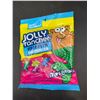 Image 2 : Jolly Rancher Misfits Gummies (10 x 182g)