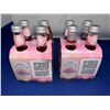 Image 1 : Fentimans Rose Lemonade (2 x 4 x 275ml)