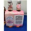 Image 2 : Fentimans Rose Lemonade (2 x 4 x 275ml)
