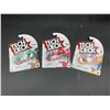 Image 1 : Tech Deck Finger Skateboards (3ct)