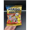 Image 1 : Haribo Gold Bears (175g x 6)