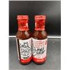 Image 1 : Killa Ketchup Tomato Sauce (2 x 350ml)