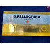 Image 2 : S. Pellegrino Carbonated Natural Mineral Water (8 x 330ml)