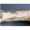 Image 3 : The Chompery Beef Foreshank Bone