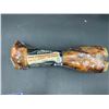 Image 1 : The Chompery Beef Foreshank Bone