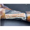 Image 2 : The Chompery Beef Foreshank Bone