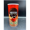 Image 1 : Nescafe Rich Instant Coffee (475g)