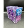 Image 2 : Durex Sensi-Thin Condoms (3 x 12)