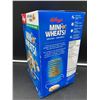 Image 2 : Kellogg's Mega Jumbo Mini-Wheats Cereal (1.6kg)