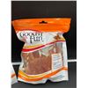 Image 2 : Good n' Fun Chicken Wrapped Dog Treats (2 x 340g)