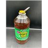 Image 1 : Pine Sol-Original (5.18L)