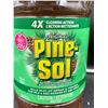 Image 2 : Pine Sol-Original (5.18L)