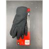 Image 1 : Spyder Medium Core Conduct Gloves