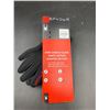 Image 2 : Spyder Medium Core Conduct Gloves