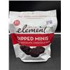 Image 1 : Element Dipped Mini's Dark Chocolate (3 x 85g)