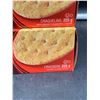 Image 2 : Breton Original Crackers (4 x 225g)