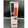 Image 2 : Electric Pepper Mill (2ct)