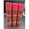 Image 1 : Salon Selectives Dry Shampoo (3 x 200g)