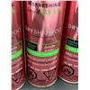 Image 2 : Salon Selectives Dry Shampoo (3 x 200g)