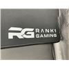 Image 2 : RG Rank1 Gamin Mat