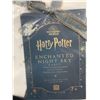 Image 2 : Harry Potter Enchanted Night Sky Case (2pc)