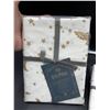 Image 3 : Harry Potter Enchanted Night Sky Case (2pc)