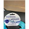 Image 2 : Lot of Water Bottle Bags