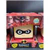 Image 3 : Incredibles 2 Light Ups (3ct)