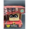 Image 4 : Incredibles 2 Light Ups (3ct)