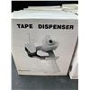 Image 2 : Tape Dispenser (10ct)