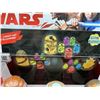 Image 3 : Star Wars Light Up Toys (9ct)