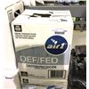 Image 1 : Diesel Exhaust Fluid asst. brands (9.46L)