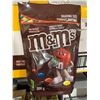 Image 2 : CASE LOT - M&M Milk Chocolate Sharing Size 15x200g