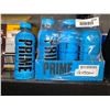 Image 1 : CASE LOT - Prime Energy Drink  - Blue Raspberry 12x500ml