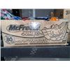 Image 2 : CASE LOT - Mr Freeze Jumbo 80x150ml - Assorted Flavors