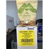 Image 1 : CASE LOT - Mighty Marked Roasted Salted Peanuts 12x140g