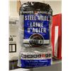 Image 2 : CASE LOT - Rhodes American Steel Wool 6 Bags