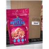 Image 1 : CASE LOT -Josephs nutless Clusters 12x160g