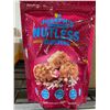 Image 2 : CASE LOT -Josephs nutless Clusters 12x160g