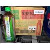 Image 1 : CASE LOT -Alo Enrich Aloe Vera+Pomegranate+Cranberry Juice Drink 12x500ml
