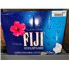 Image 1 : CASE LOT -Fuji Natural Spring Water 12x1L
