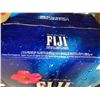 Image 2 : CASE LOT -Fuji Natural Spring Water 12x1L