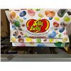 Image 2 : CASE LOT -Jelly Belly 20 Assorted Flavor Candies 24x40g