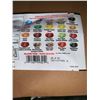 Image 3 : CASE LOT -Jelly Belly 20 Assorted Flavor Candies 24x40g