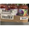 Image 2 : CASE LOT - Great Value Tomato & Basil Pasta Sauce 6 x 700ml