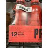 Image 3 : CASE LOT - Prime Energy Drink 12x500ml