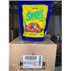 Image 2 : CASE LOT - Mondoux Sweet Sixteen Candy 6 x 900g